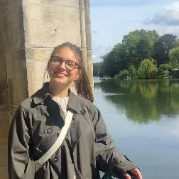 Jonna