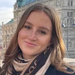 Louisa
