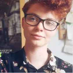 Annika