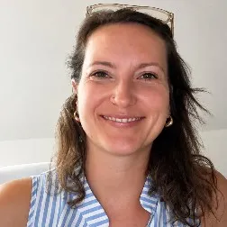 Nathalie