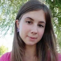 Daria