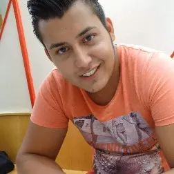 Emre