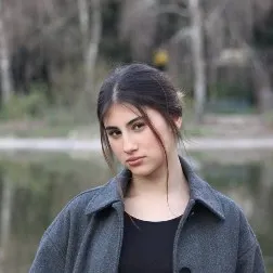 Valentina Alessia
