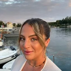 Janina
