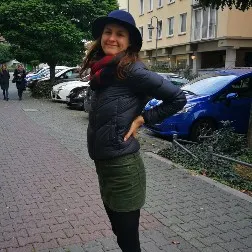 Katharina