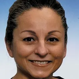 Suzan