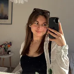 Franca