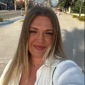 Lea