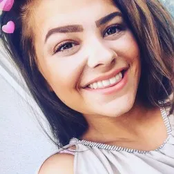 Michelle