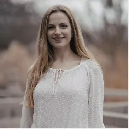 Alina