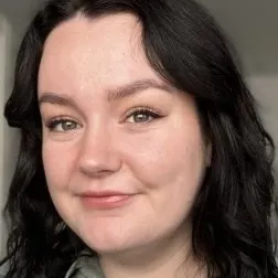 Katja