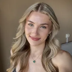 Matilda