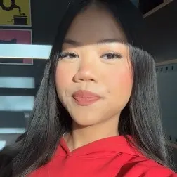 Kuntida