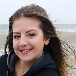 Alina