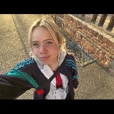 Helene