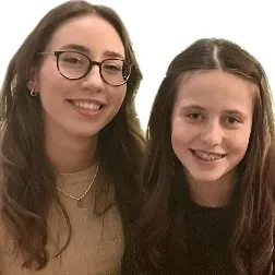 Emily