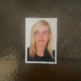 Ulrike