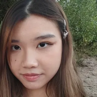 Hai My