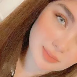 Ayaa