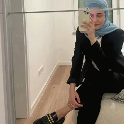 Farah