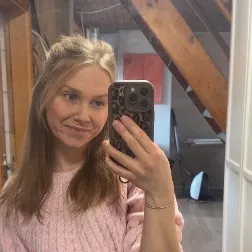 Natalie