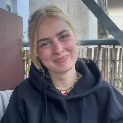 Liv-Magalie