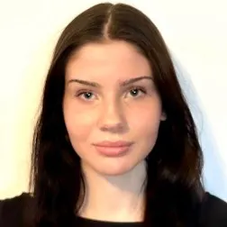 Isabel