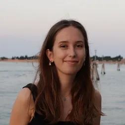 Nina