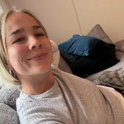 Lisanne