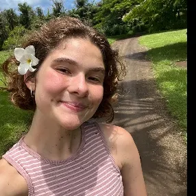 Keana