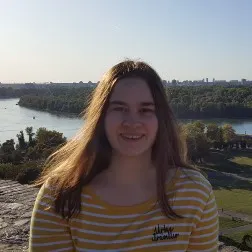 Sara