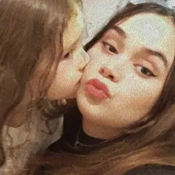 Saliha