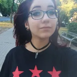 Leyla