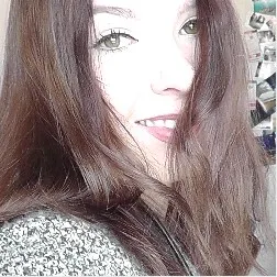 Sarah