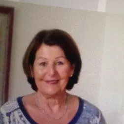 Anke