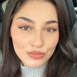 Maryam