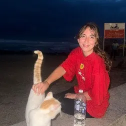 Ronja