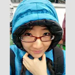 Zishuang