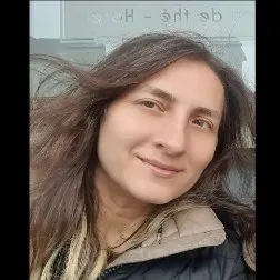 Emine