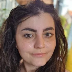 Adelaida