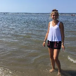 Annkathrin