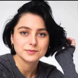 Julia