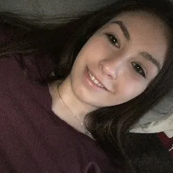 Valentina