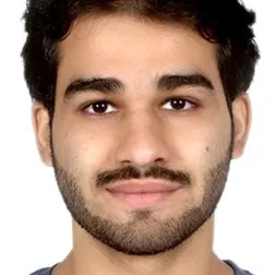 Saim