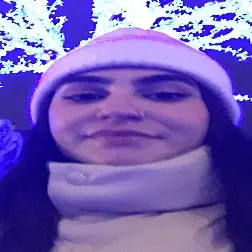 Claudia
