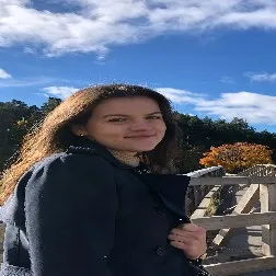 Lea