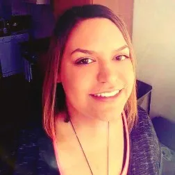 Ebru
