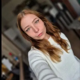 Franka