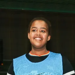 Kadira
