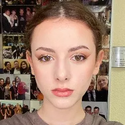 Stella Maria